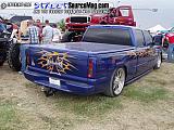 truckinshow Show Images Page 4